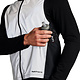 Hyper Reflective Vest - Unisex