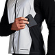 Hyper Reflective Vest - Unisex