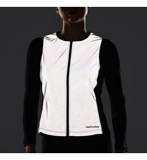 Hyper Reflective Vest - Women's