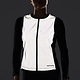 Hyper Reflective Vest - Women's