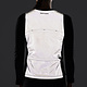 Hyper Reflective Vest - Women's