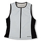 Hyper Reflective Vest - Women's