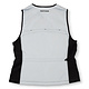 Hyper Reflective Vest - Women's
