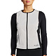 Hyper Reflective Vest - Women's
