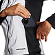 Hyper Reflective Vest - Women's