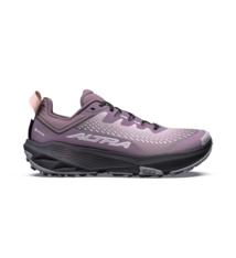 Women's Experience Wild 3+ GTX