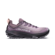 Women's Experience Wild 3+ GTX