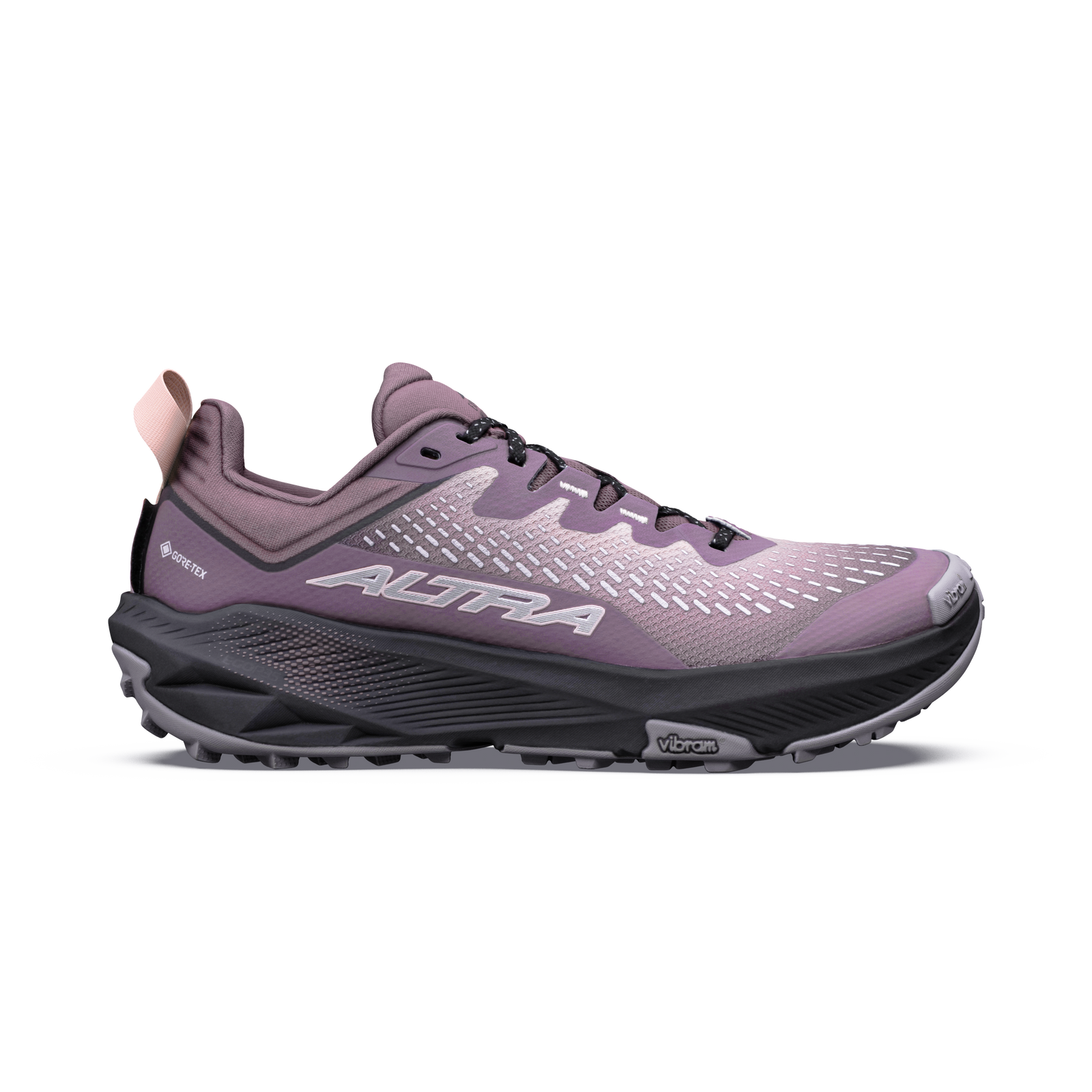 Women's Experience Wild 3+ GTX