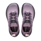 Women's Experience Wild 3+ GTX