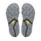 Women's Experience Wild 3+ GTX