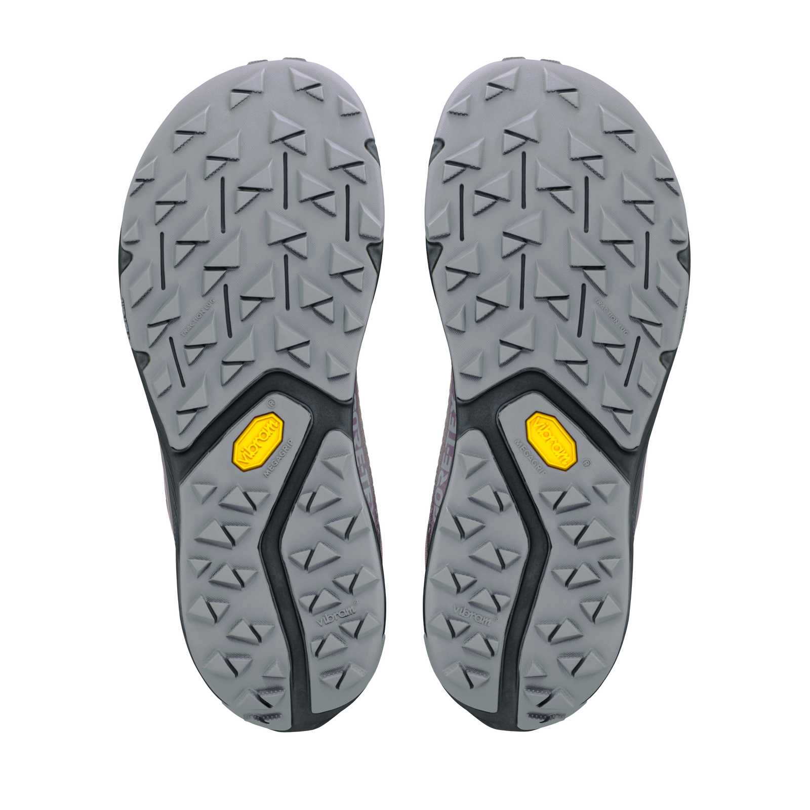 Women's Experience Wild 3+ GTX