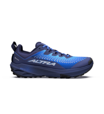 Men's Experience Wild 3+ GTX