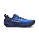 Men's Experience Wild 3+ GTX