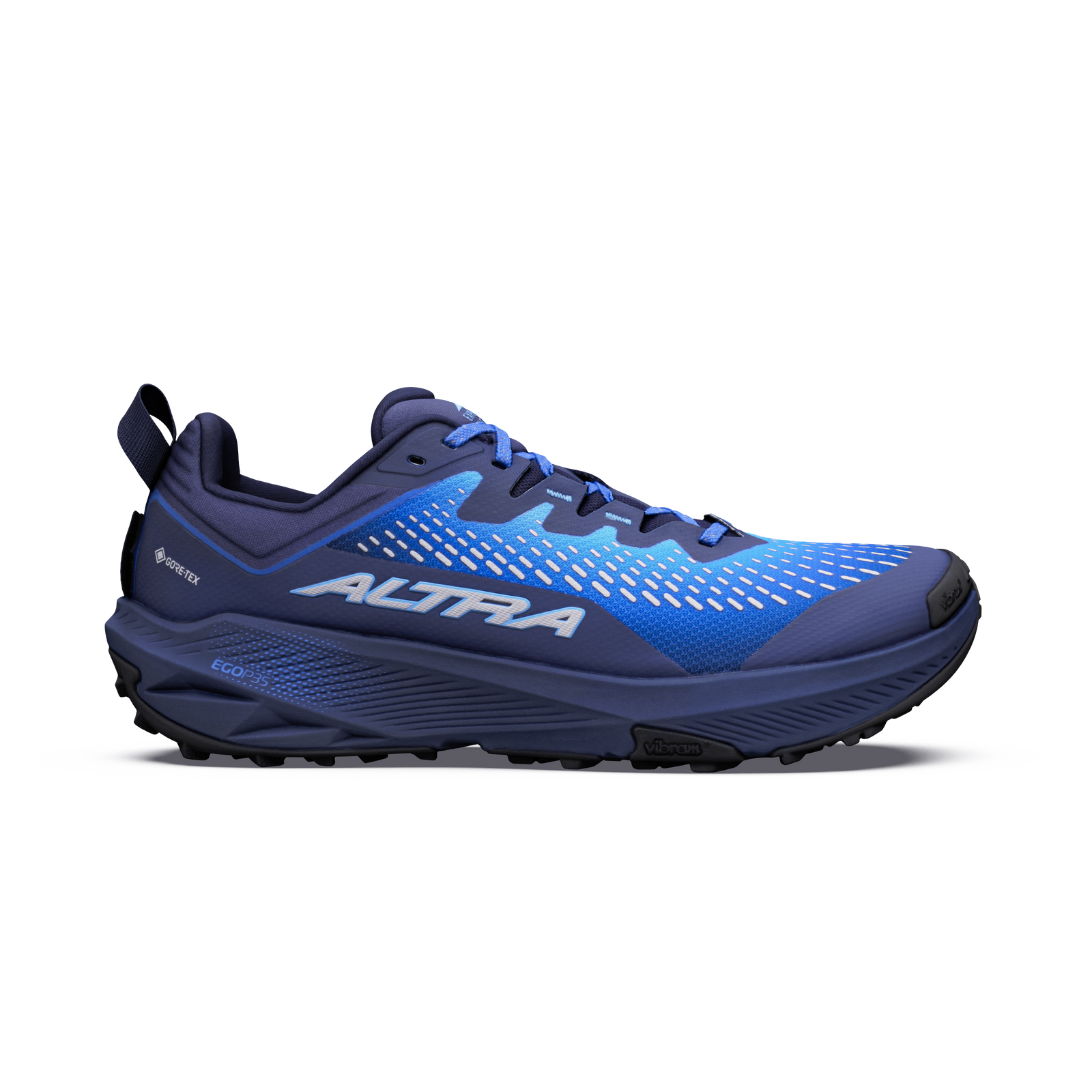 Men's Experience Wild 3+ GTX
