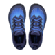 Men's Experience Wild 3+ GTX