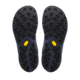 Men's Experience Wild 3+ GTX