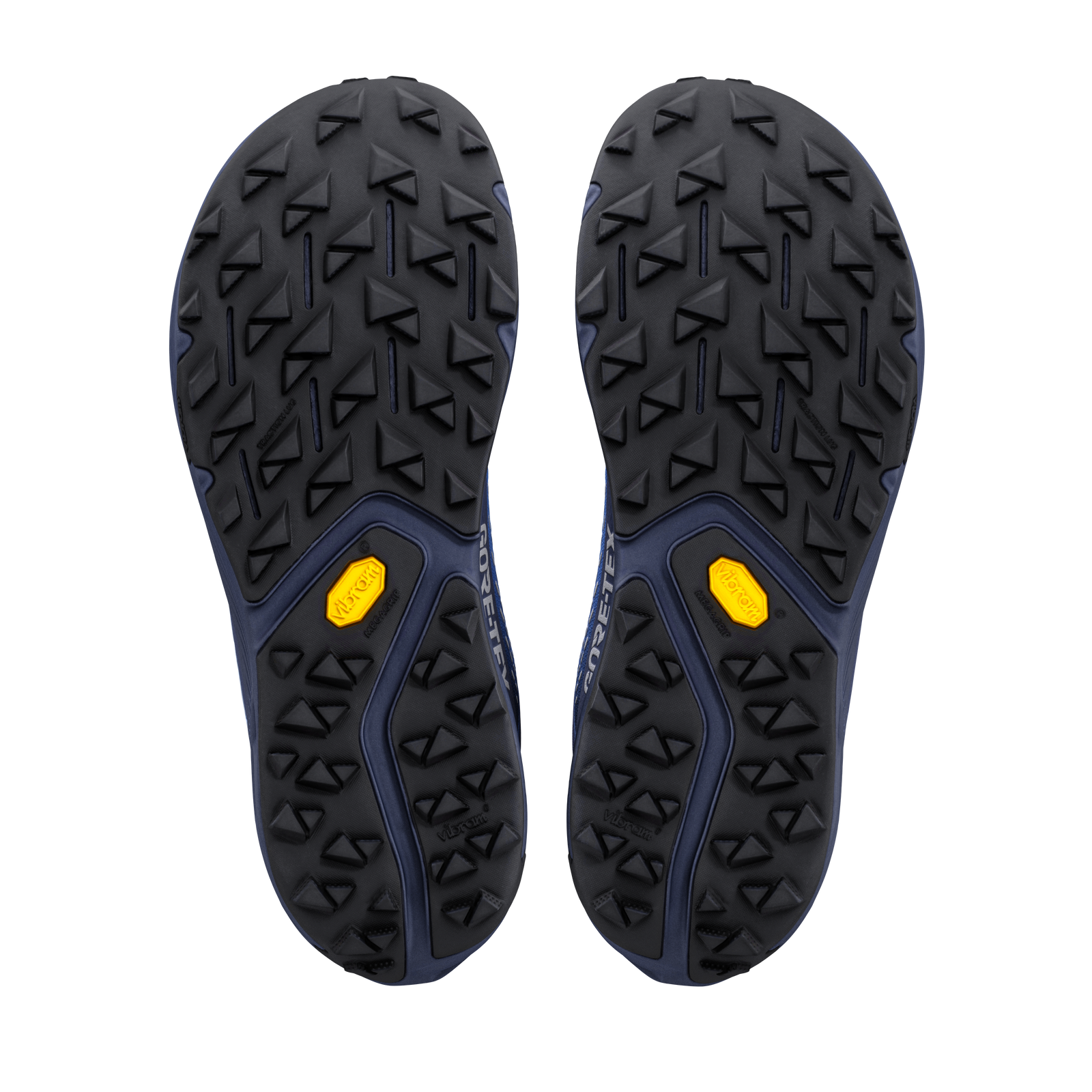 Men's Experience Wild 3+ GTX
