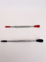 UNS Wholesale Dabber tools