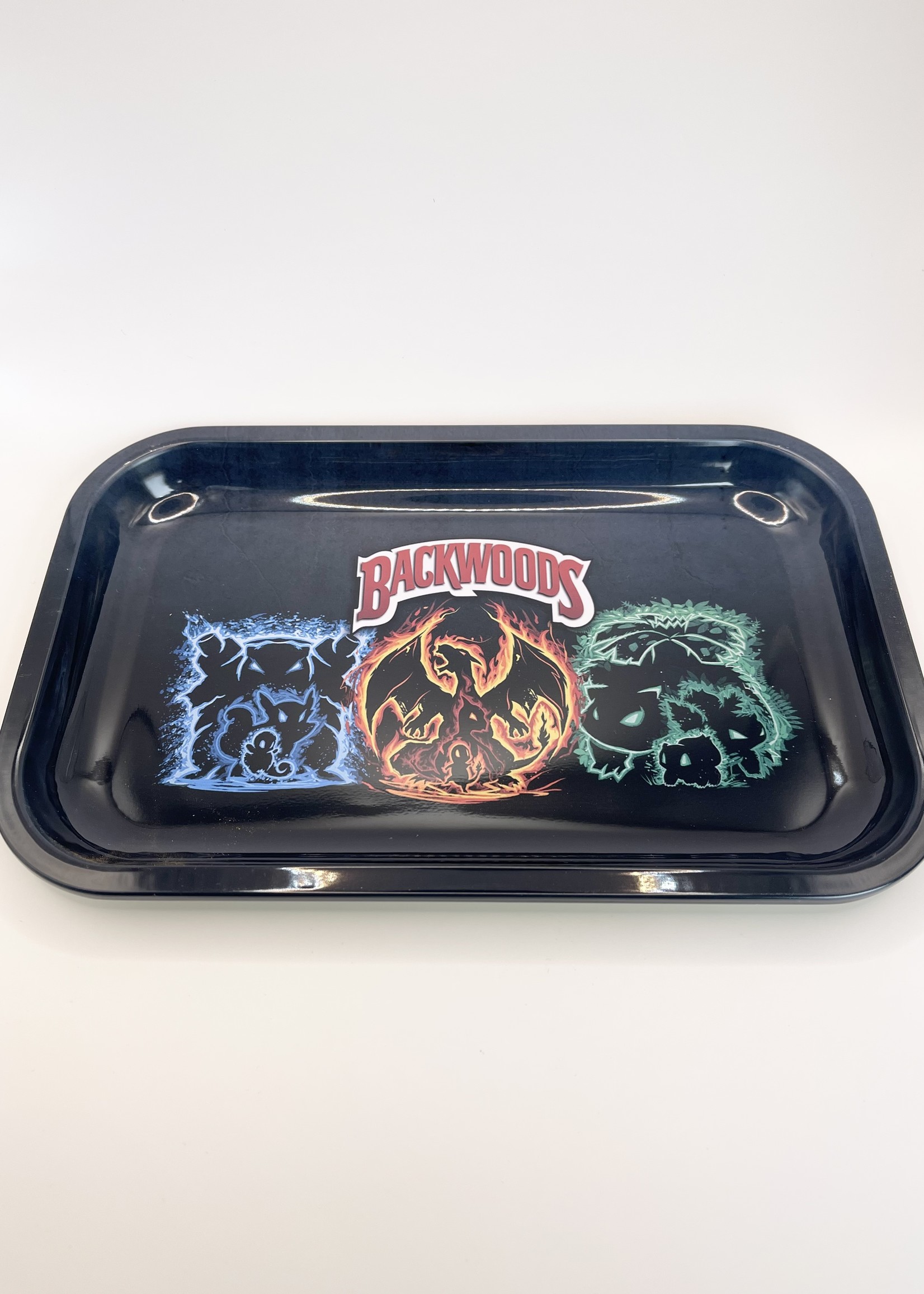 UNS Wholesale Rolling trays