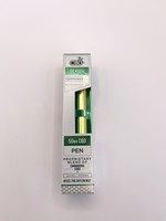 CBD FX terpene pens