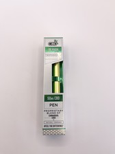 ボタニカルテルペン OG 30ml ボタニカルテルペン OG 30ml ボタニカルテルペン OG 30ml
