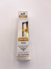 ボタニカルテルペン OG 30ml ボタニカルテルペン OG 30ml