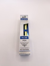 terpene pens - Natural Herbal Medicine
