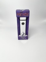 Extrax Extracts carts