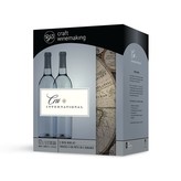 RJS Spagnols French Rosé Wine Kit - RJS Cru International