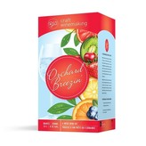 RJS Spagnols Strawberry Sensation Wine Kit - RJS Orchard Breezin'