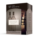RJS Spagnols Chilean Pinot Noir Rosé Wine Kit - RJS En Primeur Winery Series