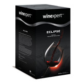 Wine Expert Washington Yakima Valley Pinot Gris Wine Kit - Wine Expert Eclipse