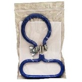 6.5 Gallon Carboy Handle