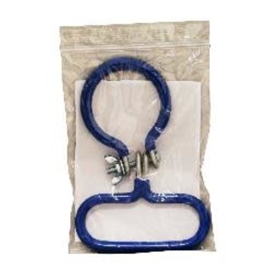 6.5 Gallon Carboy Handle 6.5 Gallon Carboy Handle