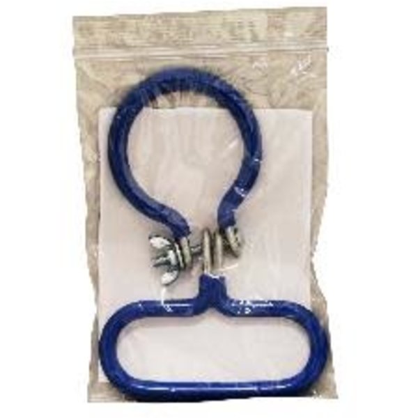 6.5 Gallon Carboy Handle