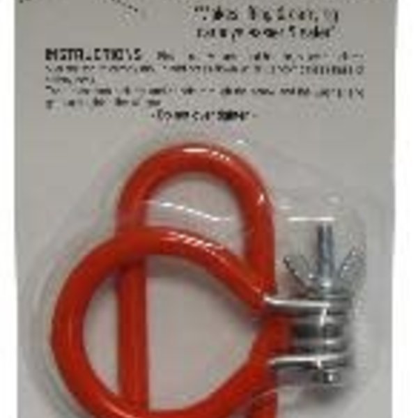 3 to 6 Gallon Carboy Handle