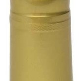 PVC Capsules (30 count) - Gold