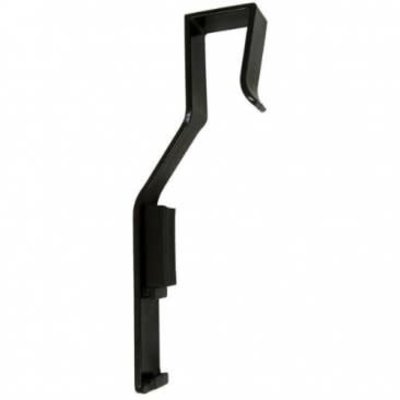 PVC Shrink Tool/Bag Decapper Combo PVC Shrink Tool/Bag Decapper Combo