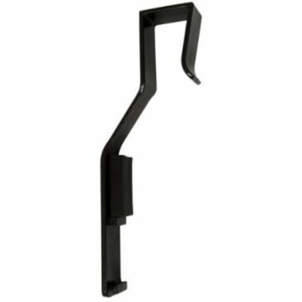 PVC Shrink Tool/Bag Decapper Combo