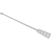 24" Plastic Paddle
