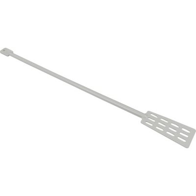 24" Plastic Paddle 24" Plastic Paddle