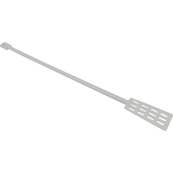 24" Plastic Paddle