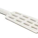 24" Plastic Paddle