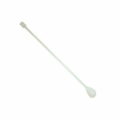 24" Plastic Spoon 24" Plastic Spoon