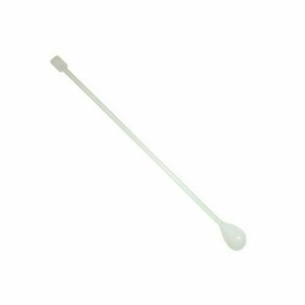 24" Plastic Spoon