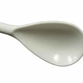 24" Plastic Spoon