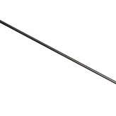 22" Stainless Steel Mix-Stir