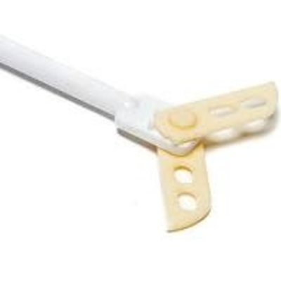 24" Plastic Mix-Stir 24" Plastic Mix-Stir