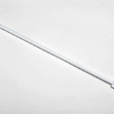 24" Plastic Mix-Stir
