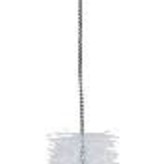 Wine Bottle Brush